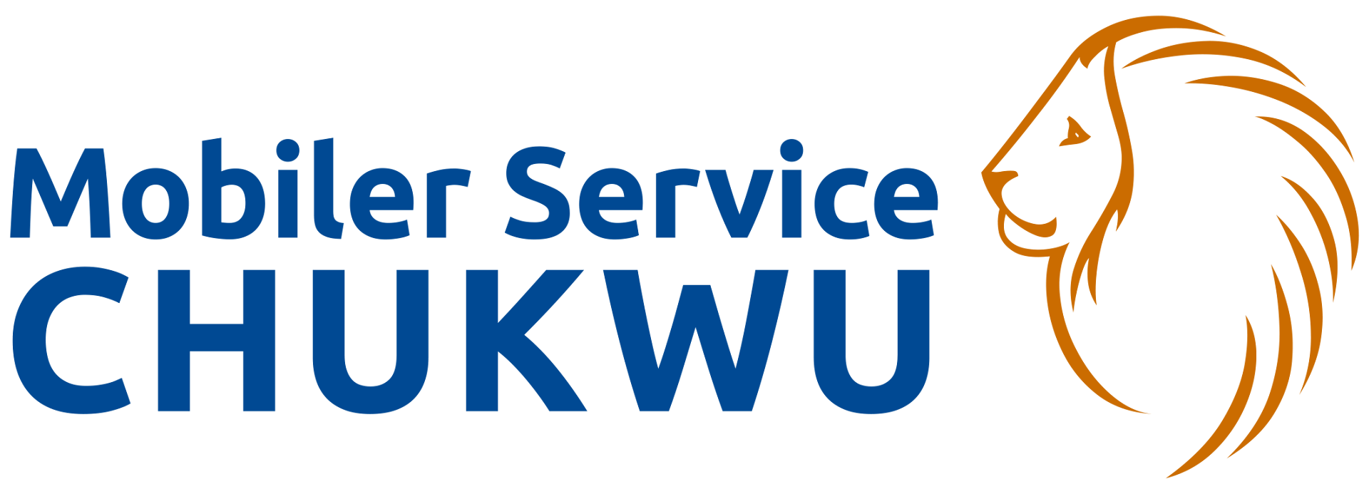 MS-CHUKWU